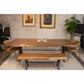 Restore Bench 73 - lh-import-dining-benches