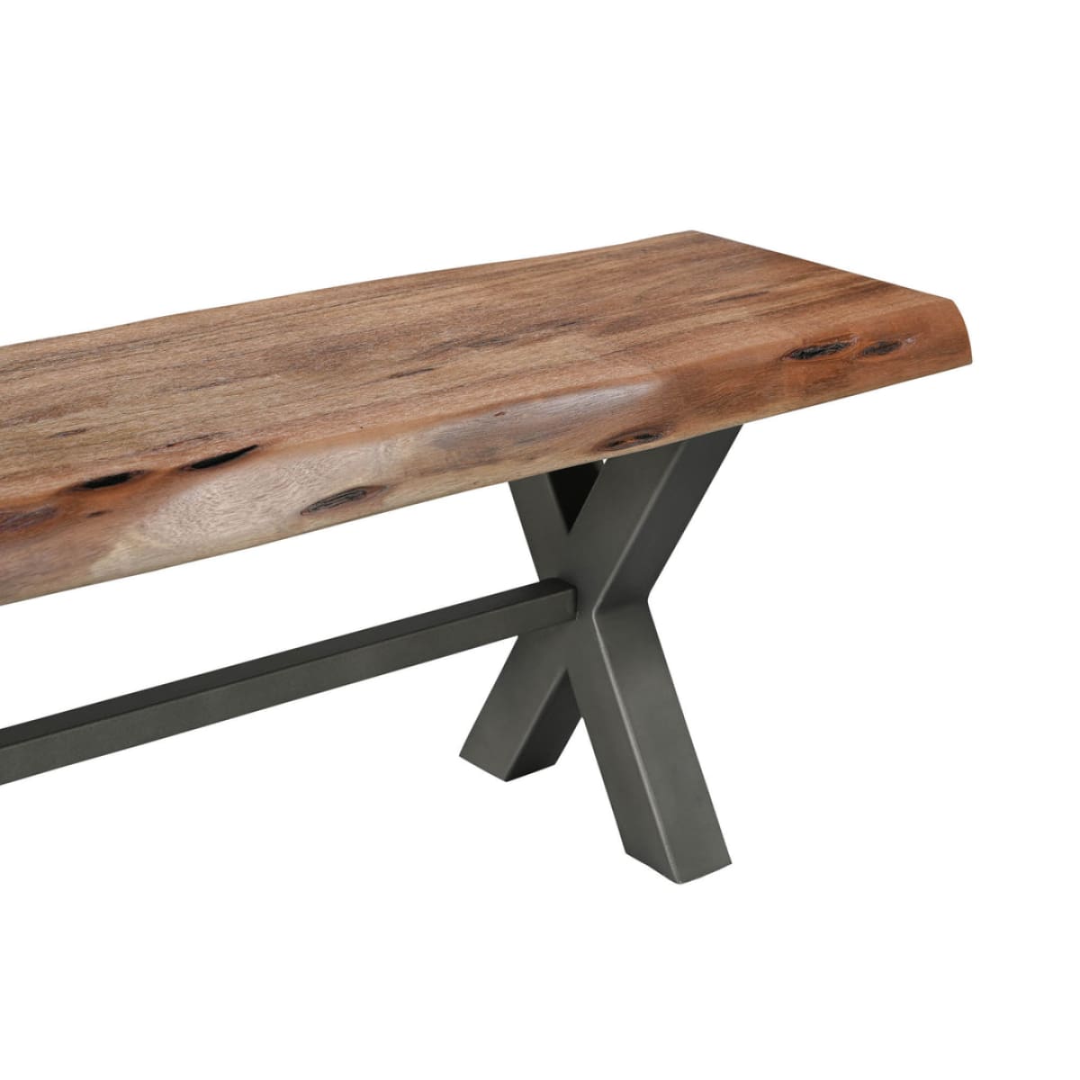 Restore Bench 88’’ - lh-import-dining-benches