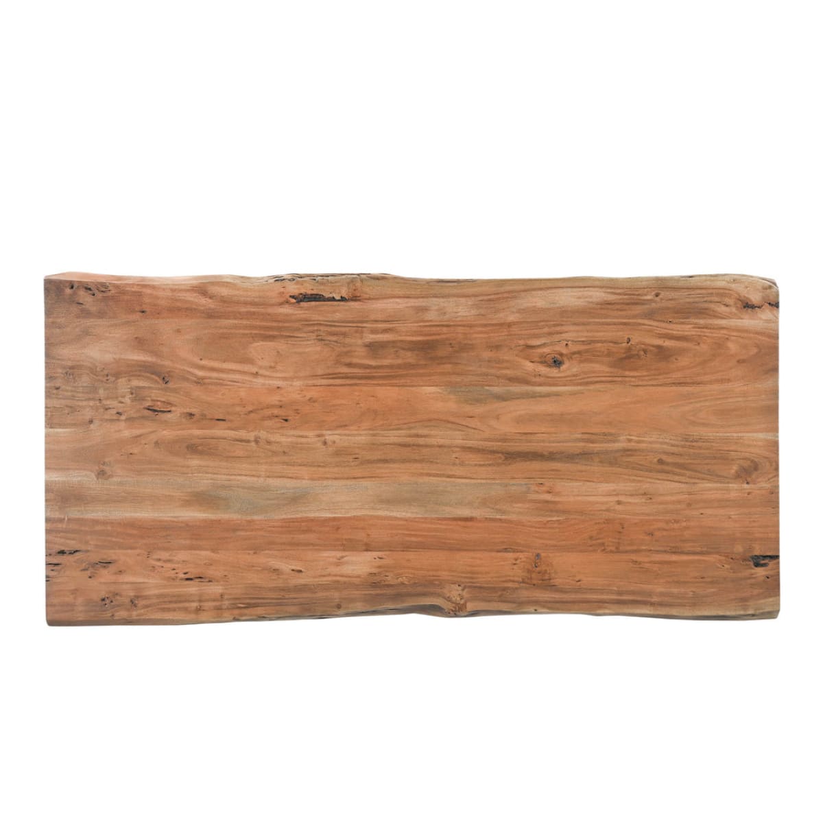Restore Dining Table 82’’ - lh-import-dining-tables