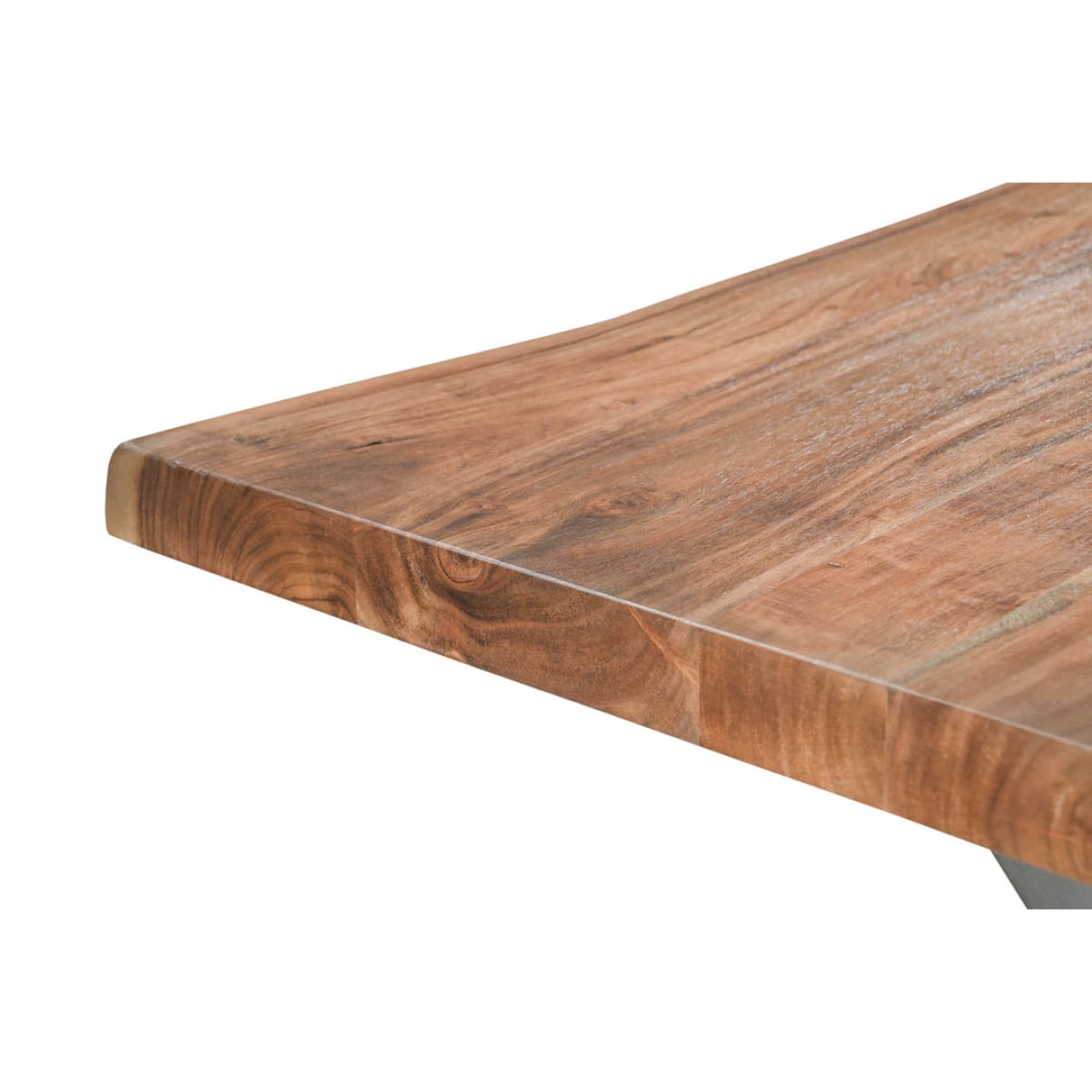 Restore Dining Table 98’’ - lh-import-dining-tables