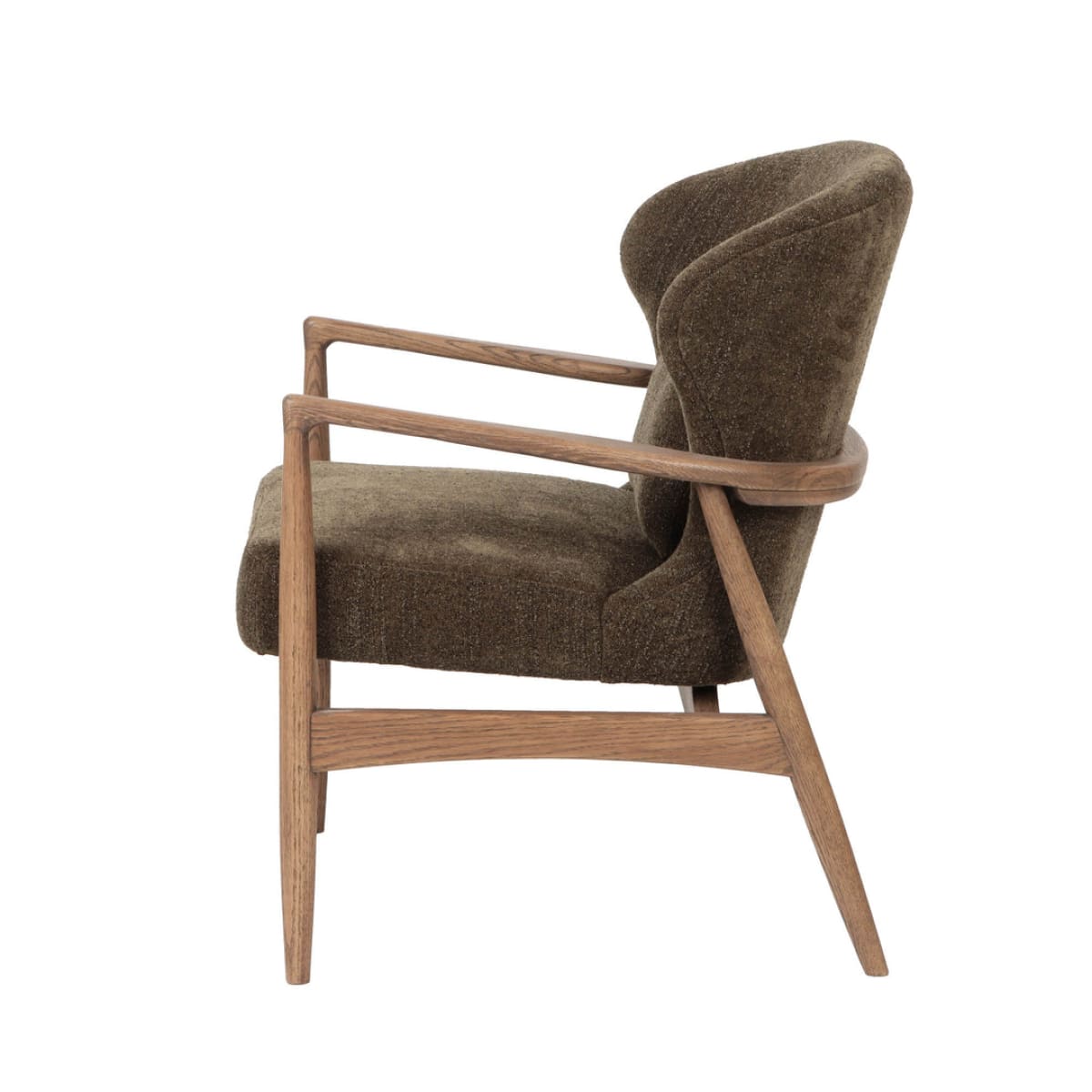 Rhodes Club Chair – Nettle - lh-import-accent-club-chairs