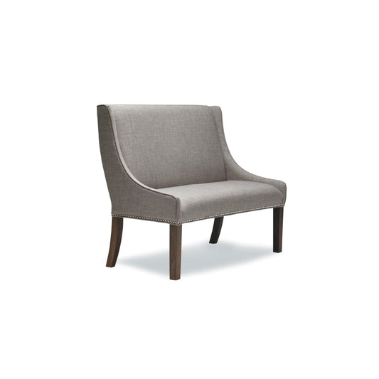 Riley Accent Chair