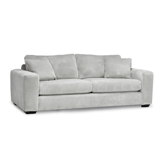 Ritchie Sofa - Sectional
