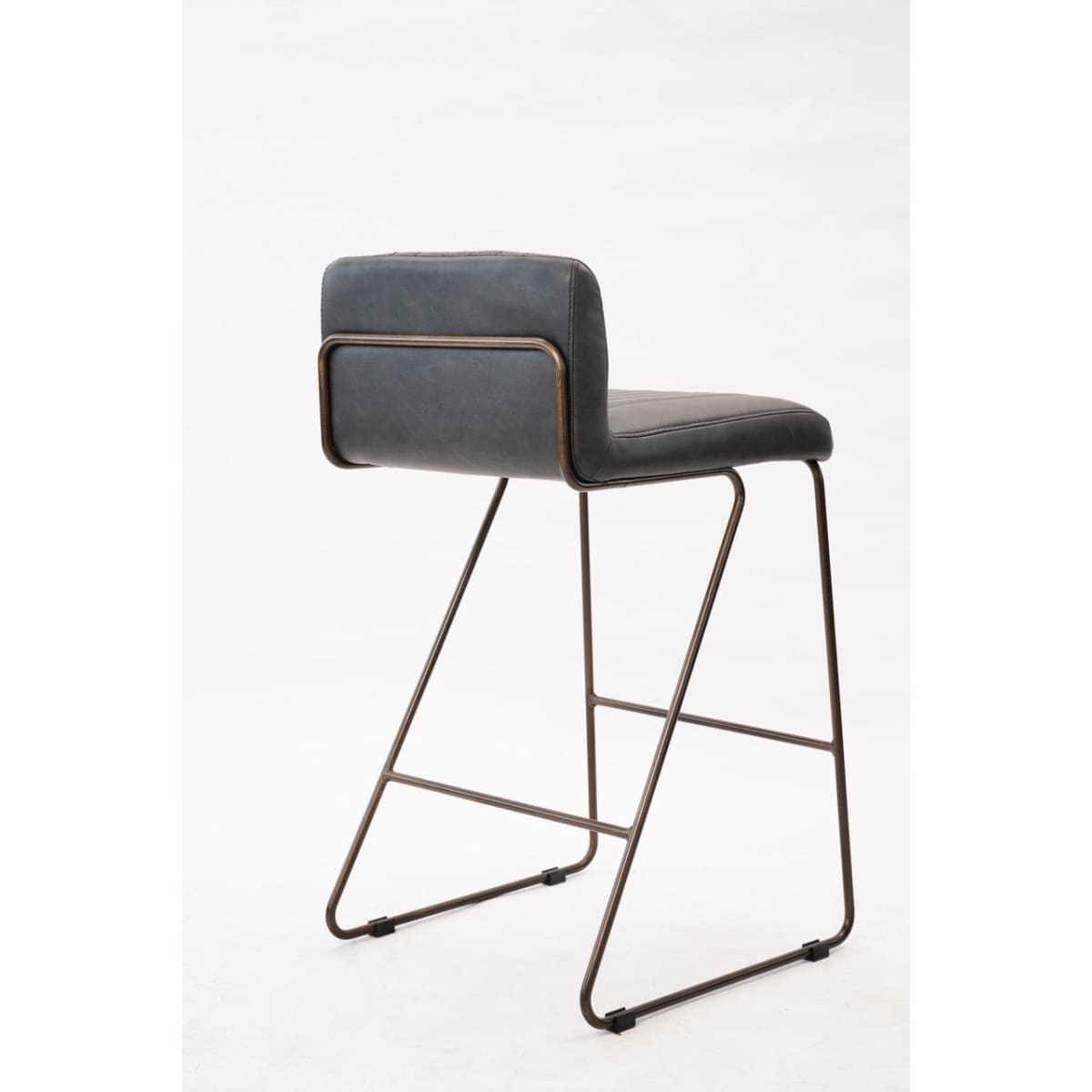 Roby Bar Stool - bar-stools