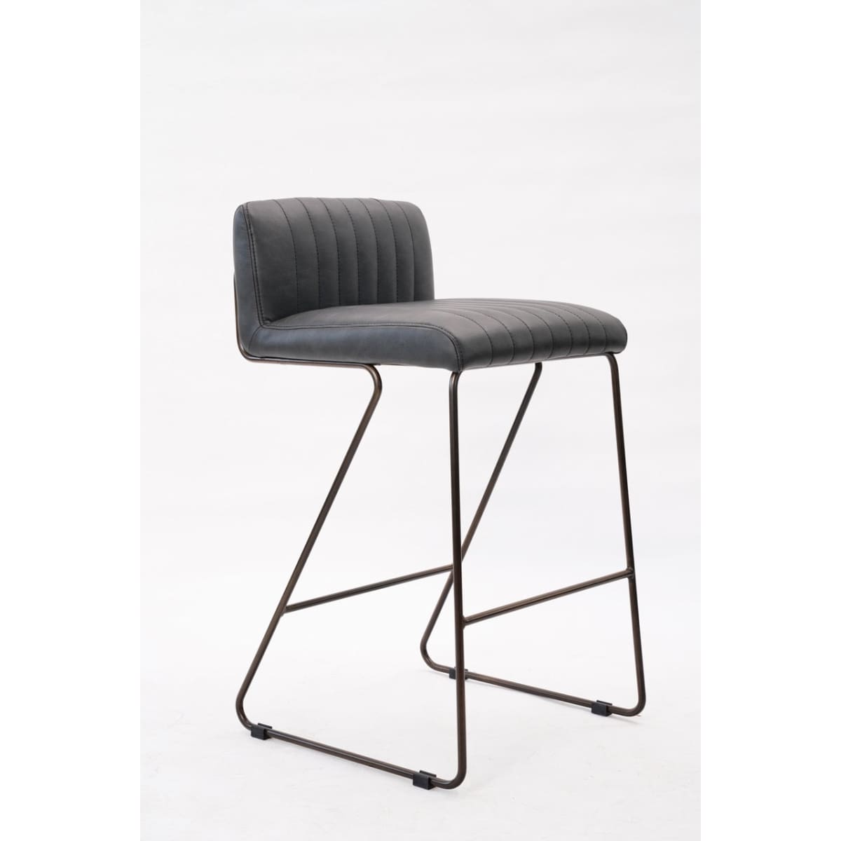 Roby Bar Stool - bar-stools