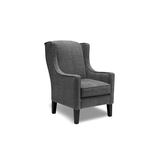 Roger Accent Chair