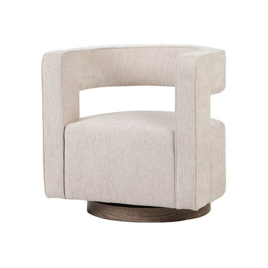 Romer Club Chair - lh-import-accent-club-chairs