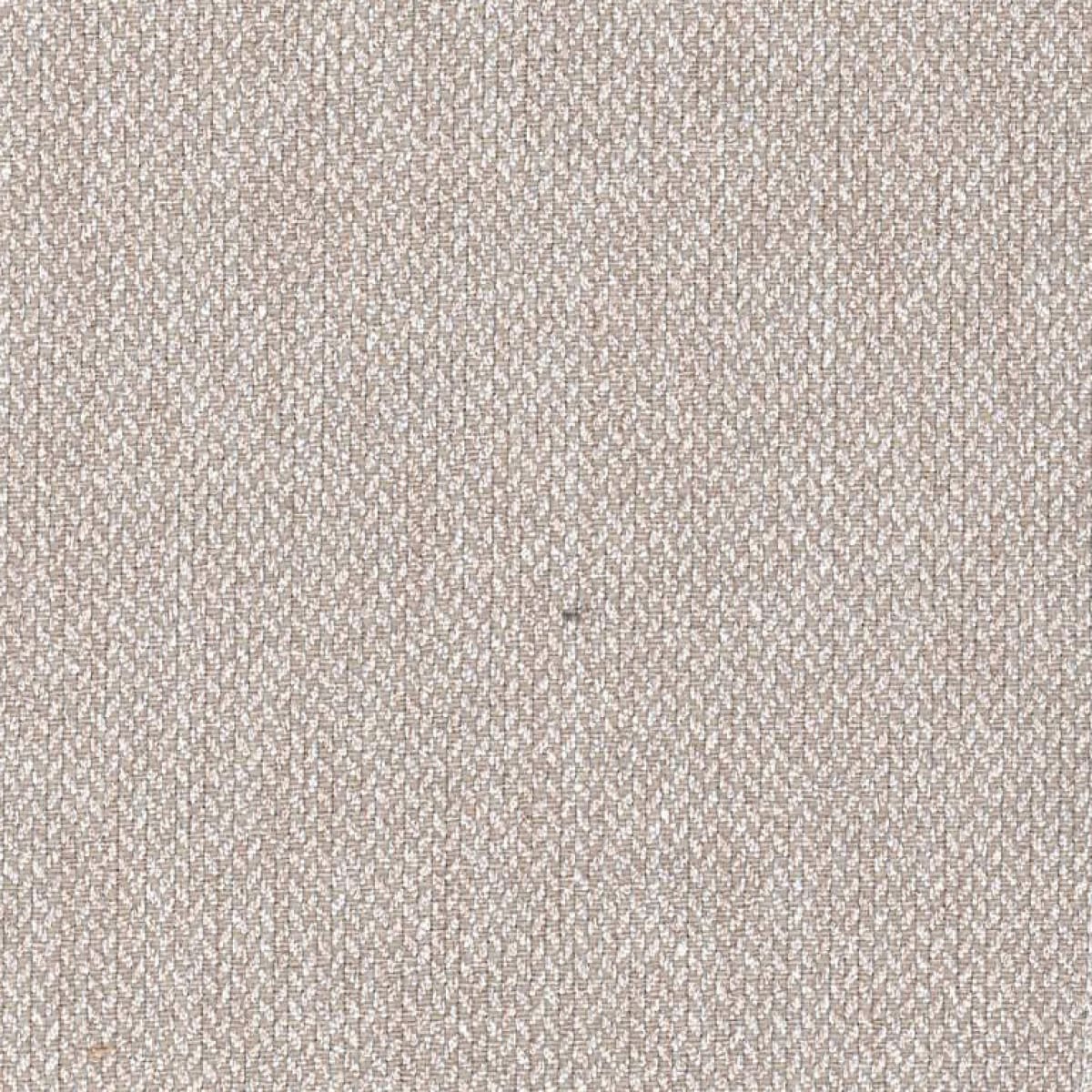 Rotondo Dining Chair - Natural Frame - lh-import-dining-chairs