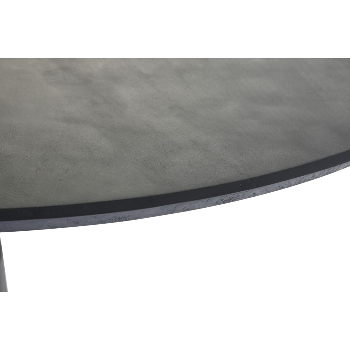 Ruba Dining Table - dining-table