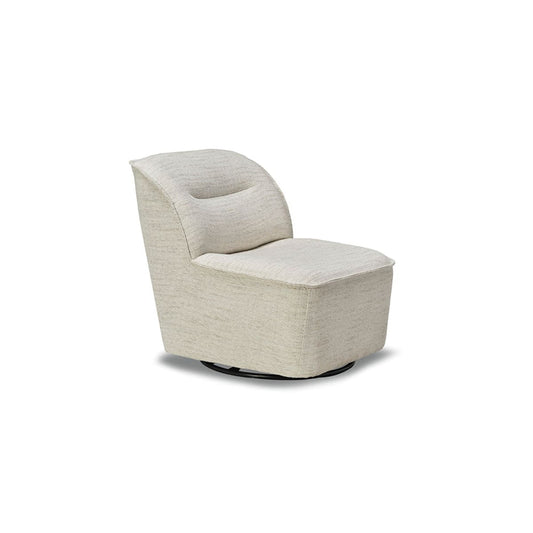 Ryder Accent Chair