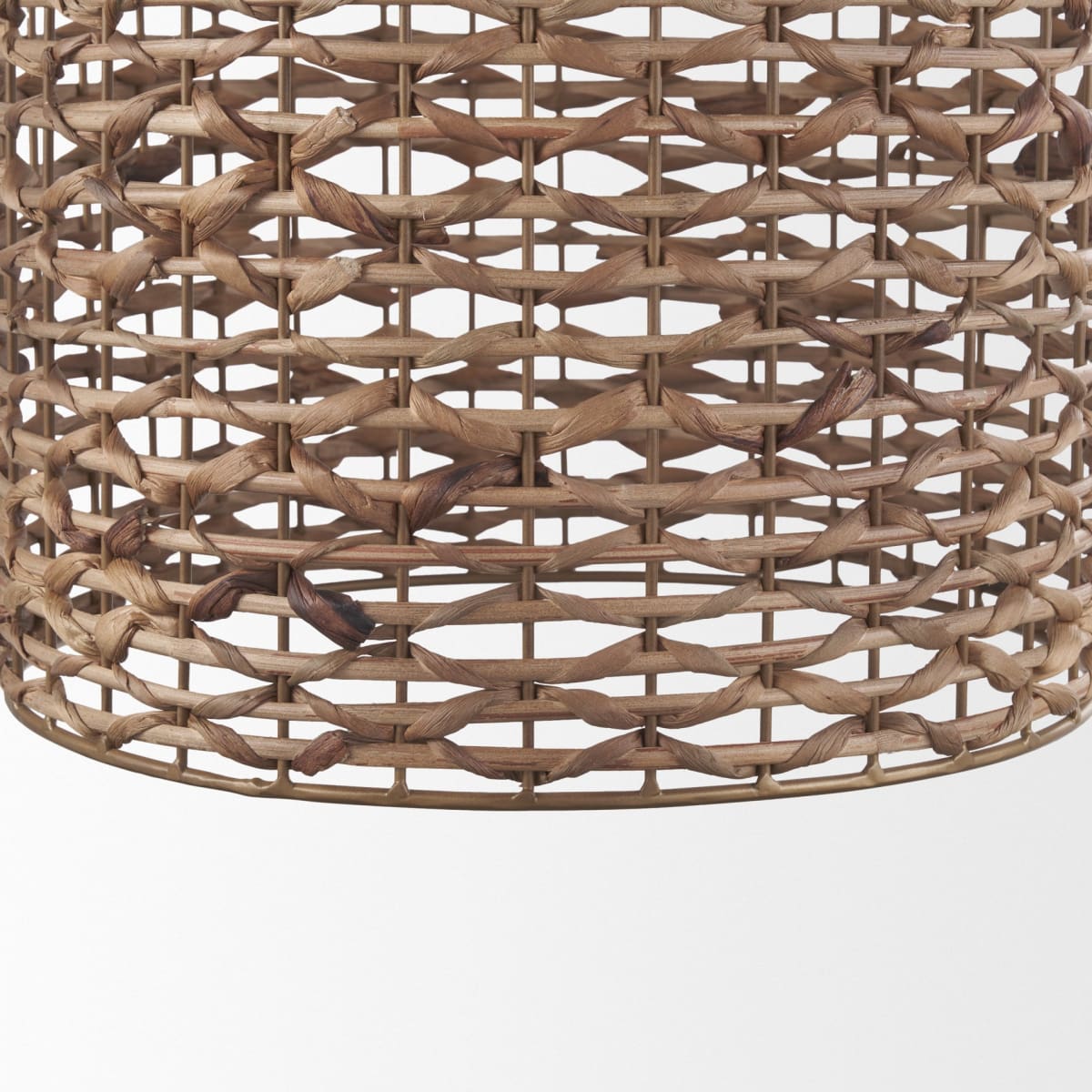 Sana Pendant Light Watergrass |Large - pendant-light