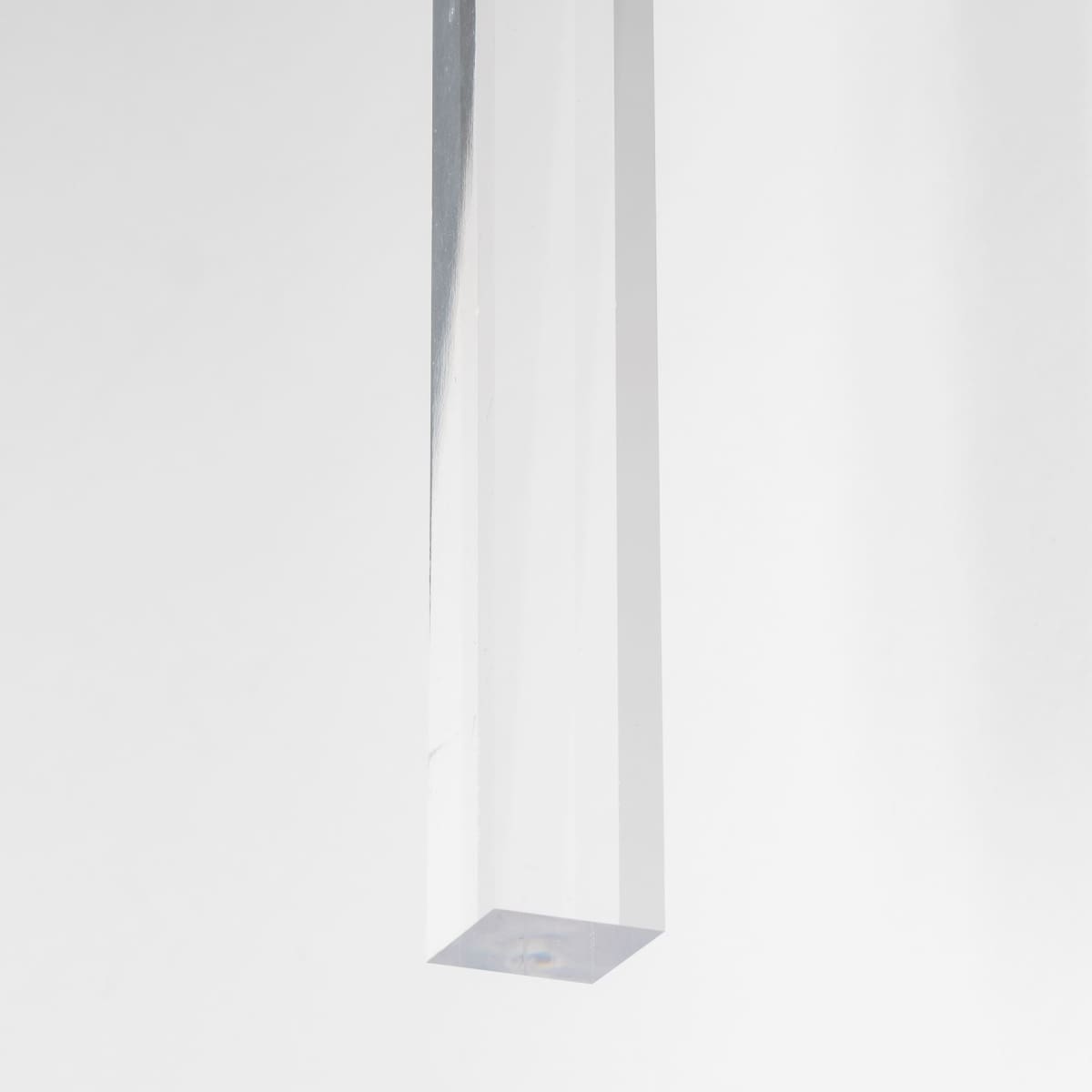 Santander Wall Sconce Gold Metal | White Shade - wall-fixtures