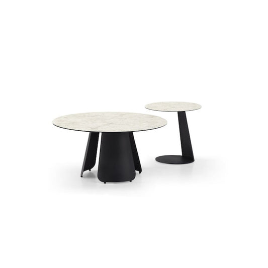 Sasha 2Pc Coffee table Set - coffee-tables