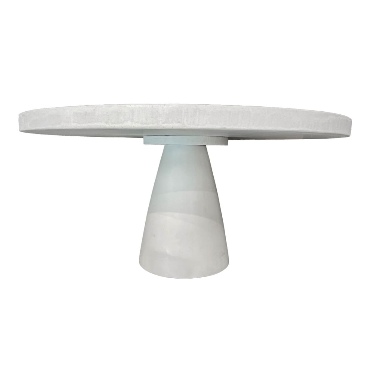 Sculpture Coffee Table - lh-import-coffee-tables