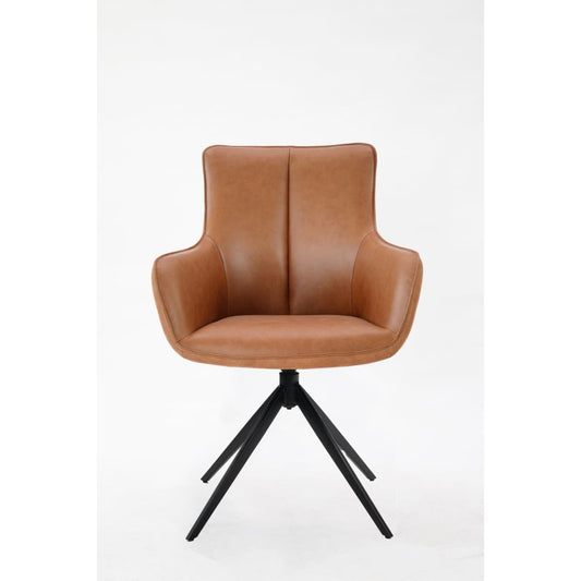 Selina Dining Chair - dining-chairs
