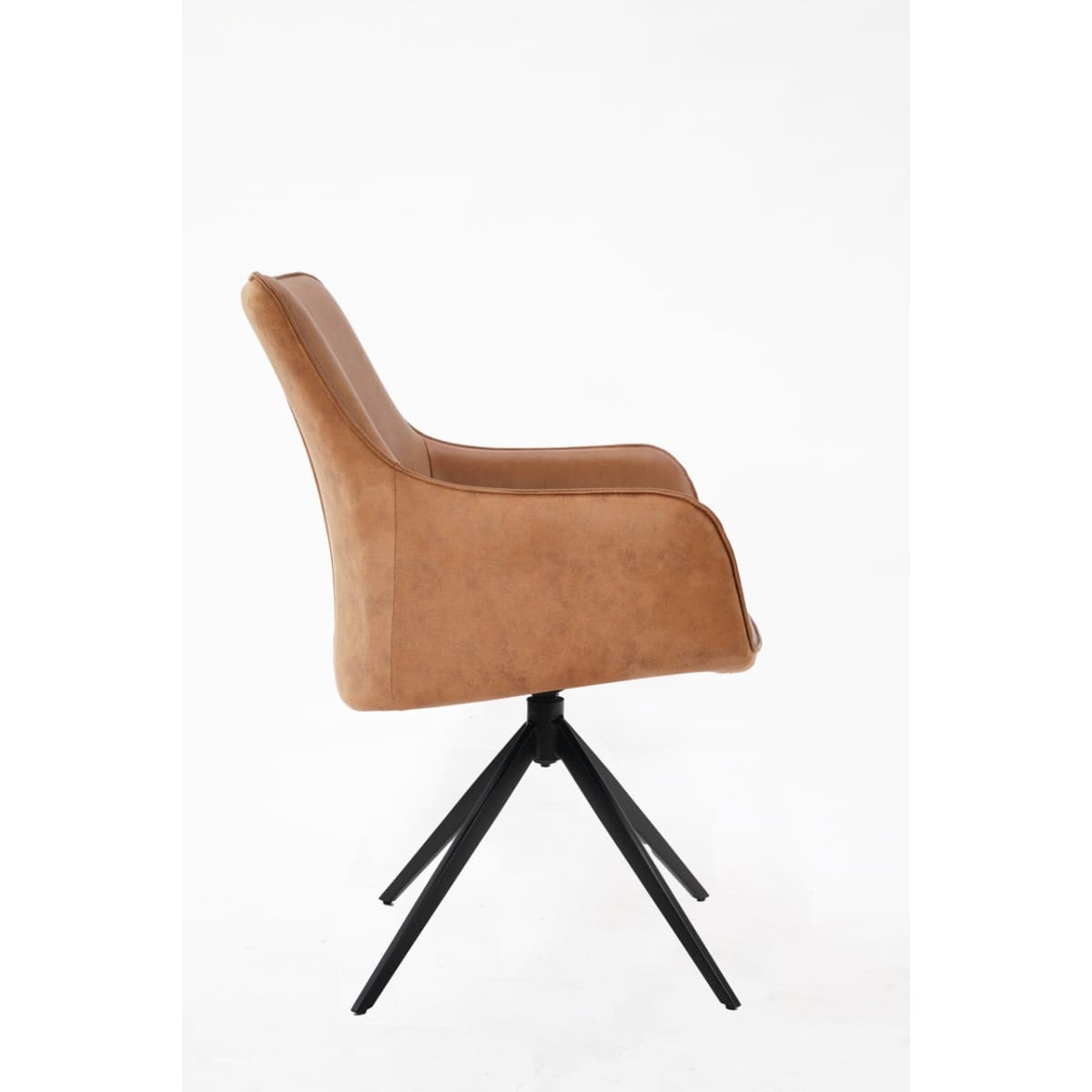 Selina Dining Chair - dining-chairs