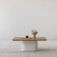 Sereno Coffee Table - lh-import-coffee-tables