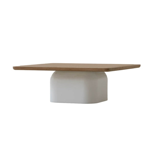 Sereno Coffee Table - lh-import-coffee-tables