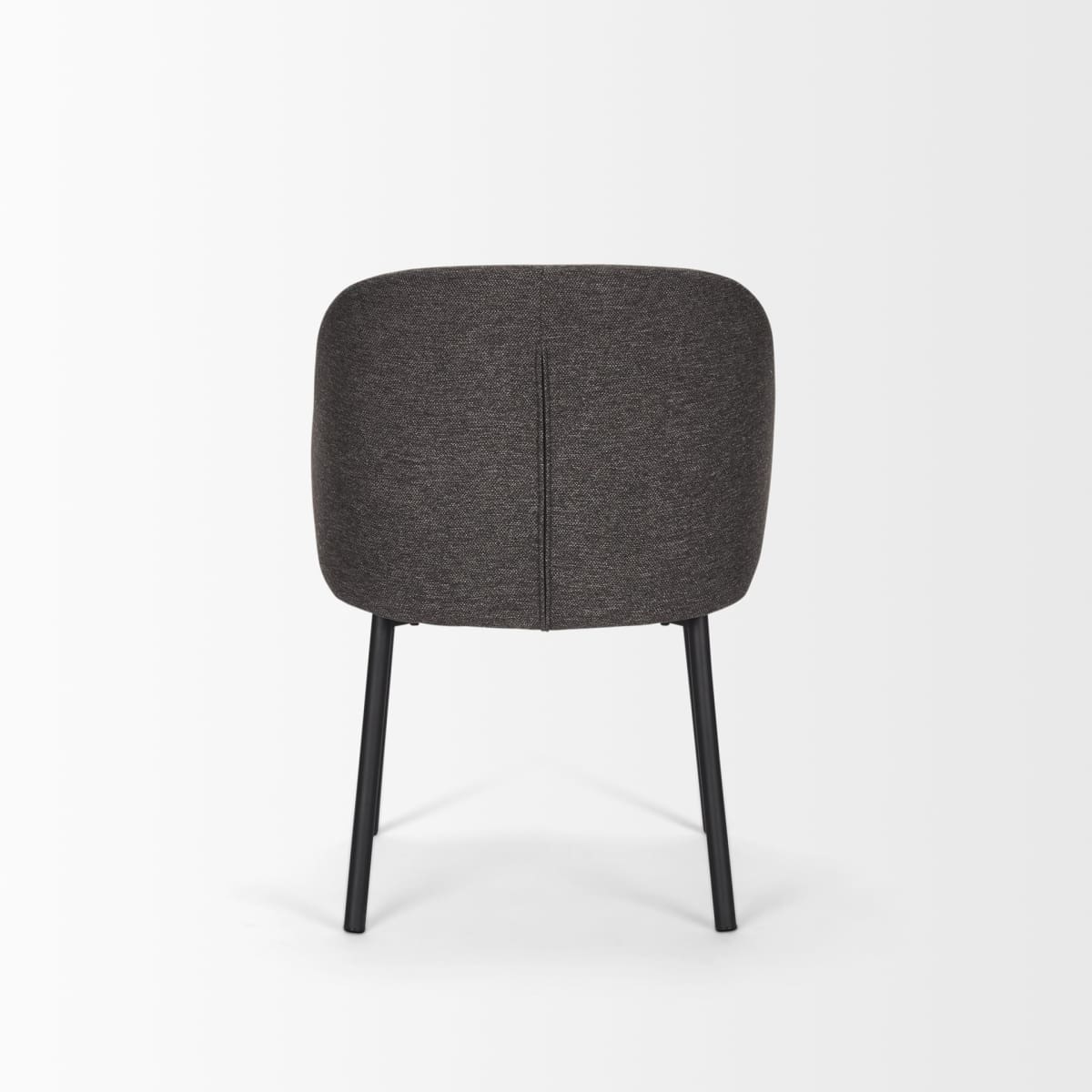 Shannon Dining Chair Gray - dining-chairs