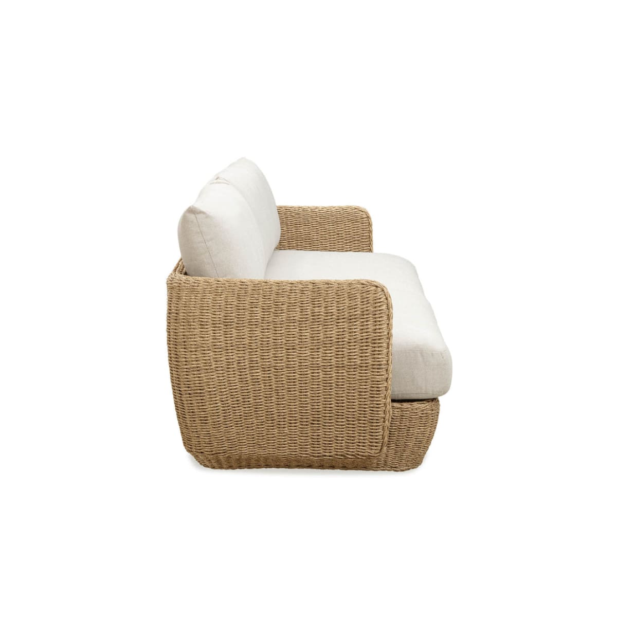 Siesta Outdoor - Sofa - lh-import-sofas
