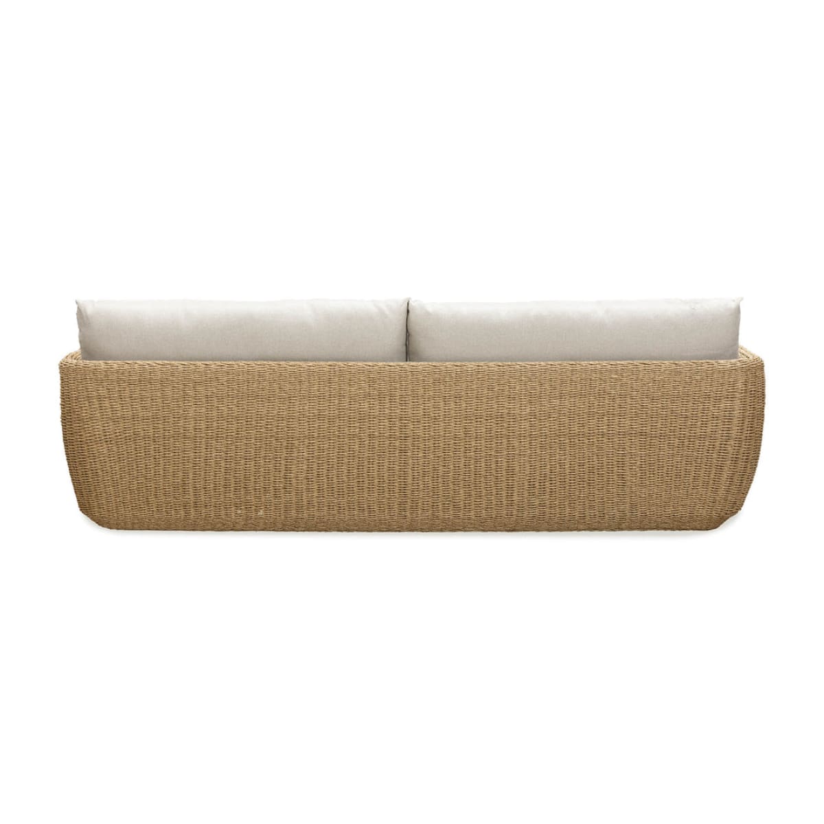 Siesta Outdoor - Sofa - lh-import-sofas