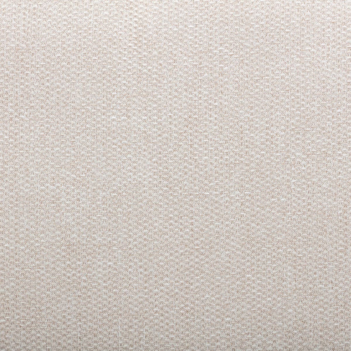 Siesta Outdoor - Sofa - lh-import-sofas