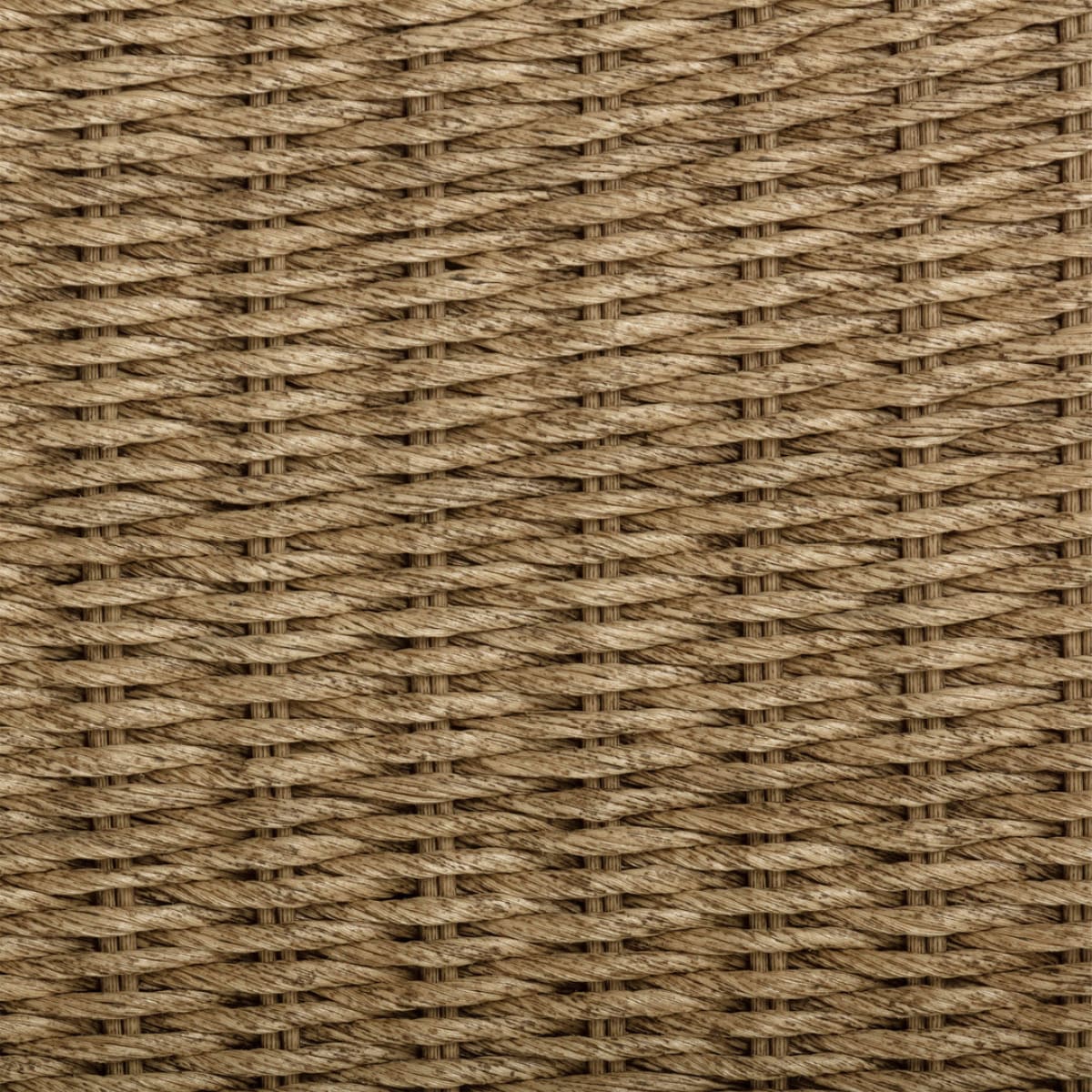 Siesta Outdoor - Sofa - lh-import-sofas