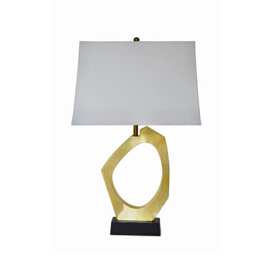 Skye Celestial Lamp - lh-import-lamps