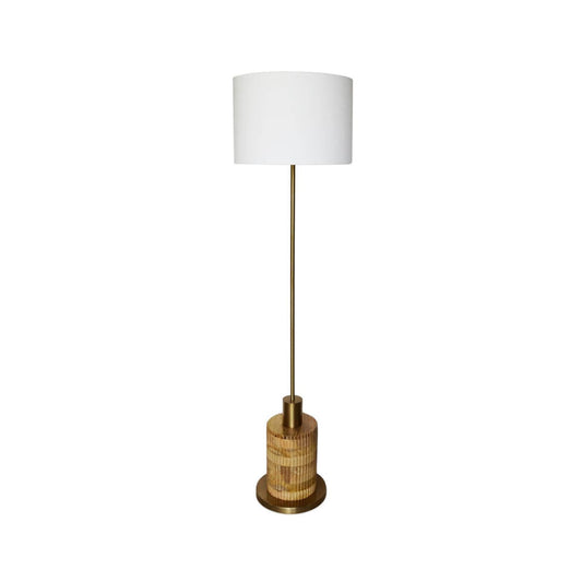 Skye Contemporary Standing Lamp - lh-import-lamps