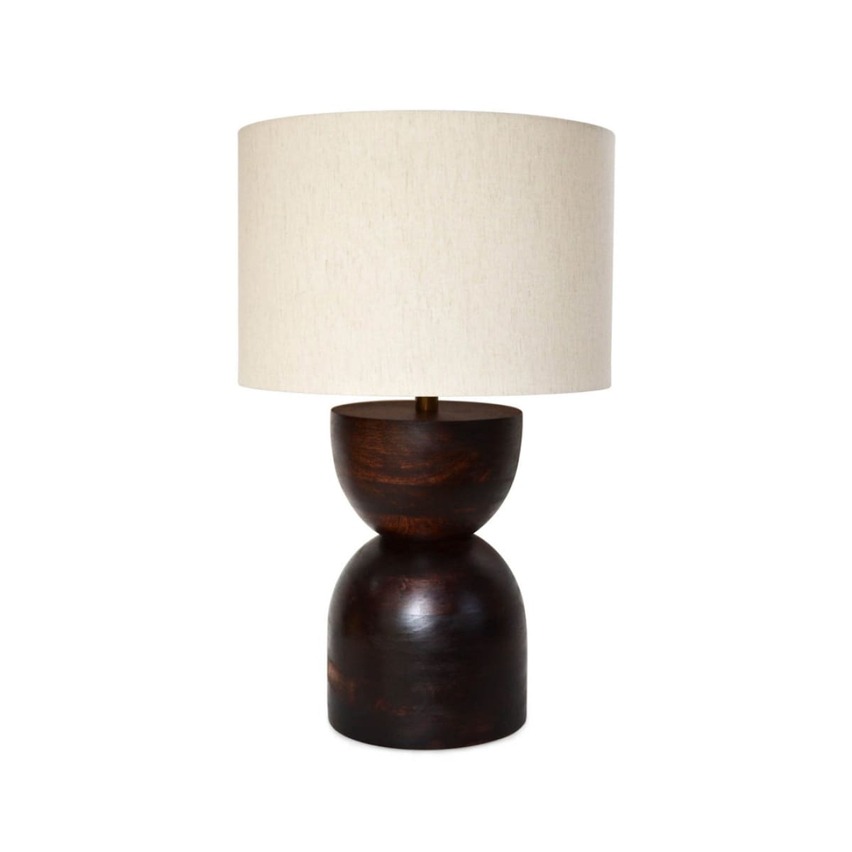 Skye Contour Lamp - lh-import-lamps