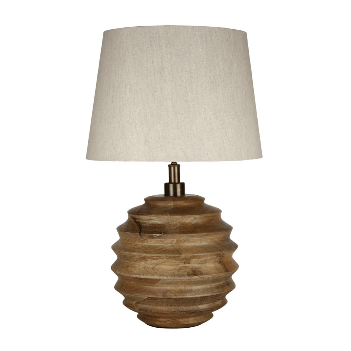 Skye Natural Lamp - lh-import-lamps