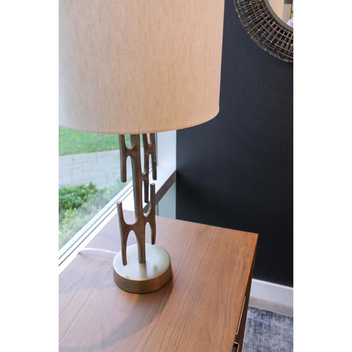 Skye Niko Lamp - lh-import-lamps