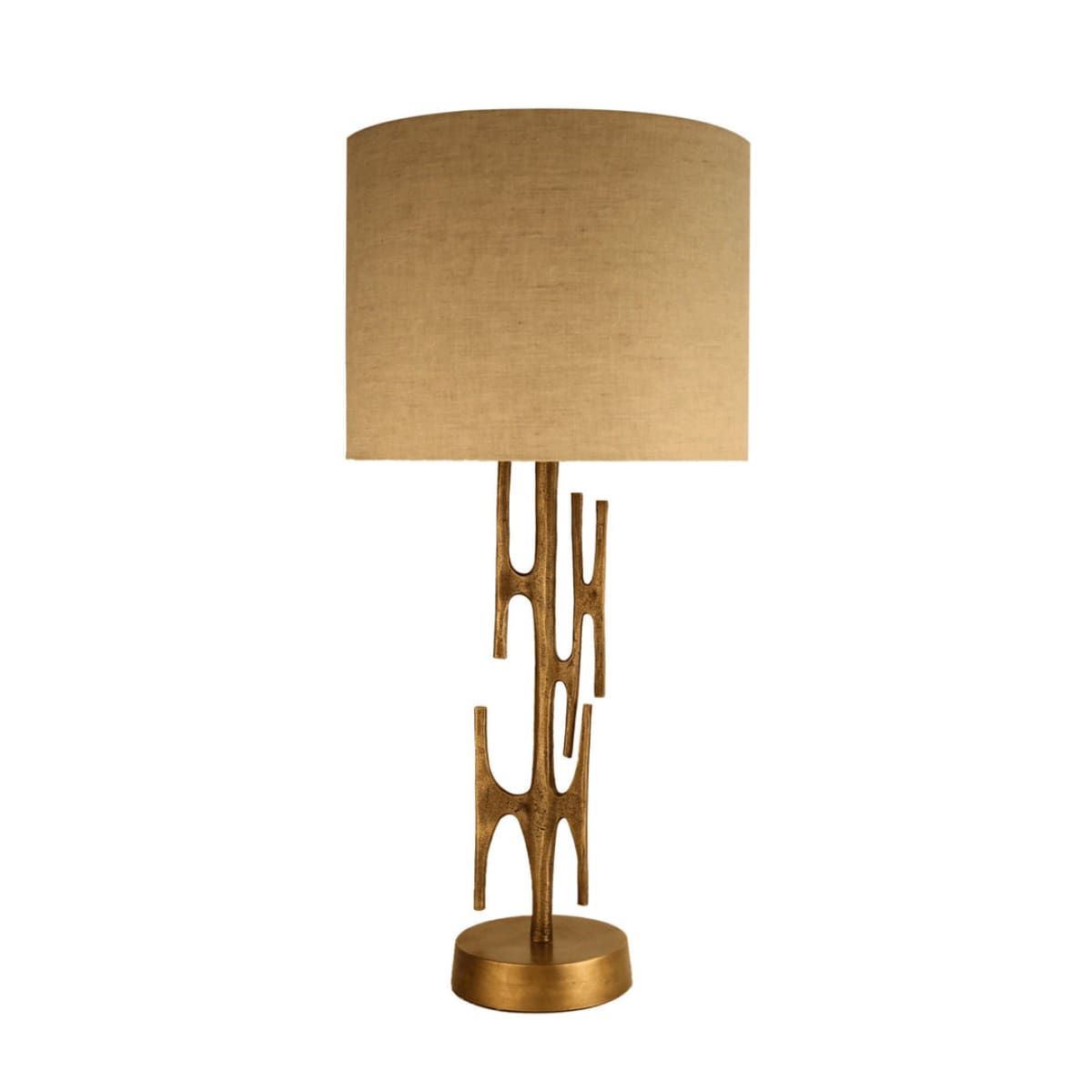 Skye Niko Lamp - lh-import-lamps