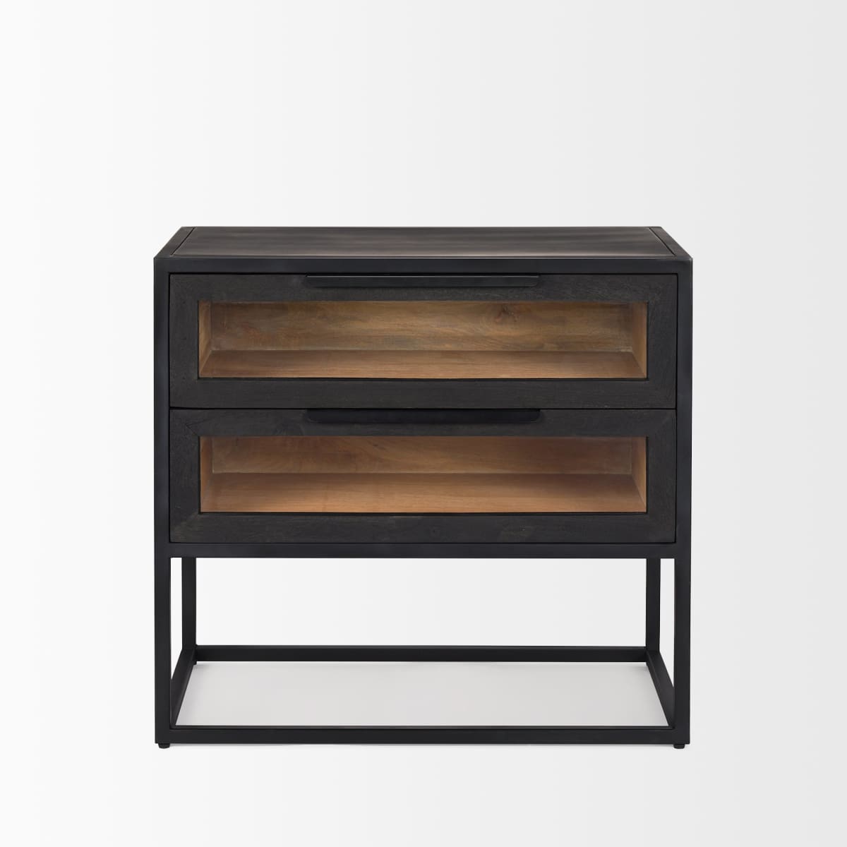 Furniture Barn End Tables & Side Tables