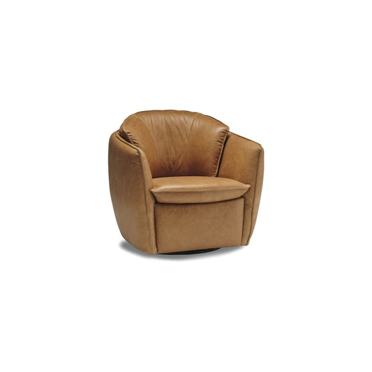 Sola Chair. - accent chairs