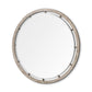 Sonance Wall Mirror Brown Wood | 54 - wall-mirrors-grouped