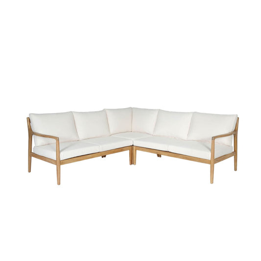 Sonoma Outdoor L-Shaped Sectional - lh-import-sectionals