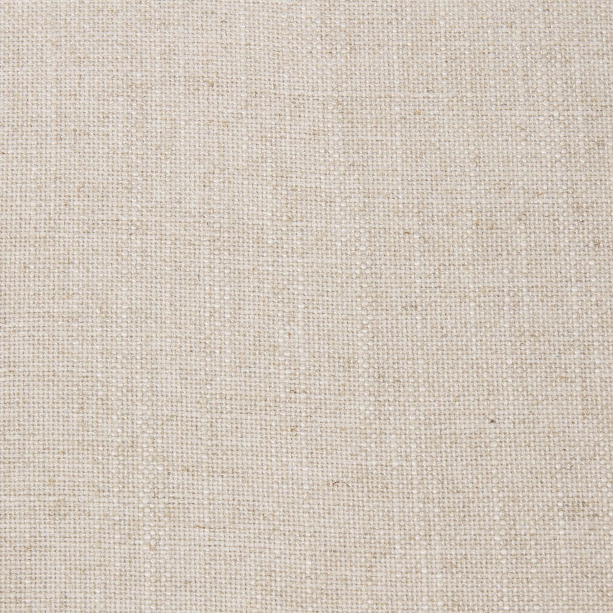 Sovereign Accent Chair Cream Fabric | Brown Wood - accent-chairs