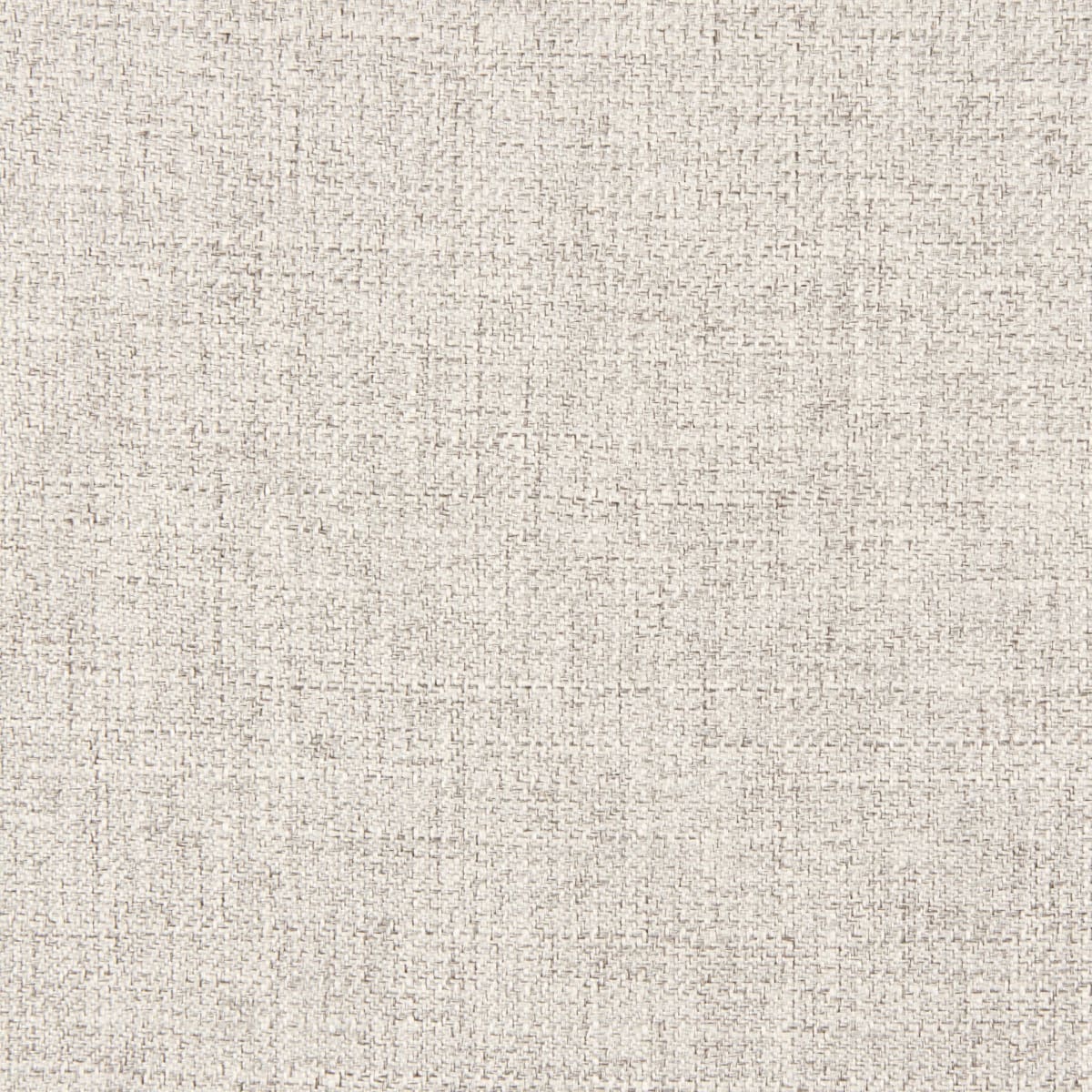 Sovereign Accent Chair Cream Fabric - accent-chairs