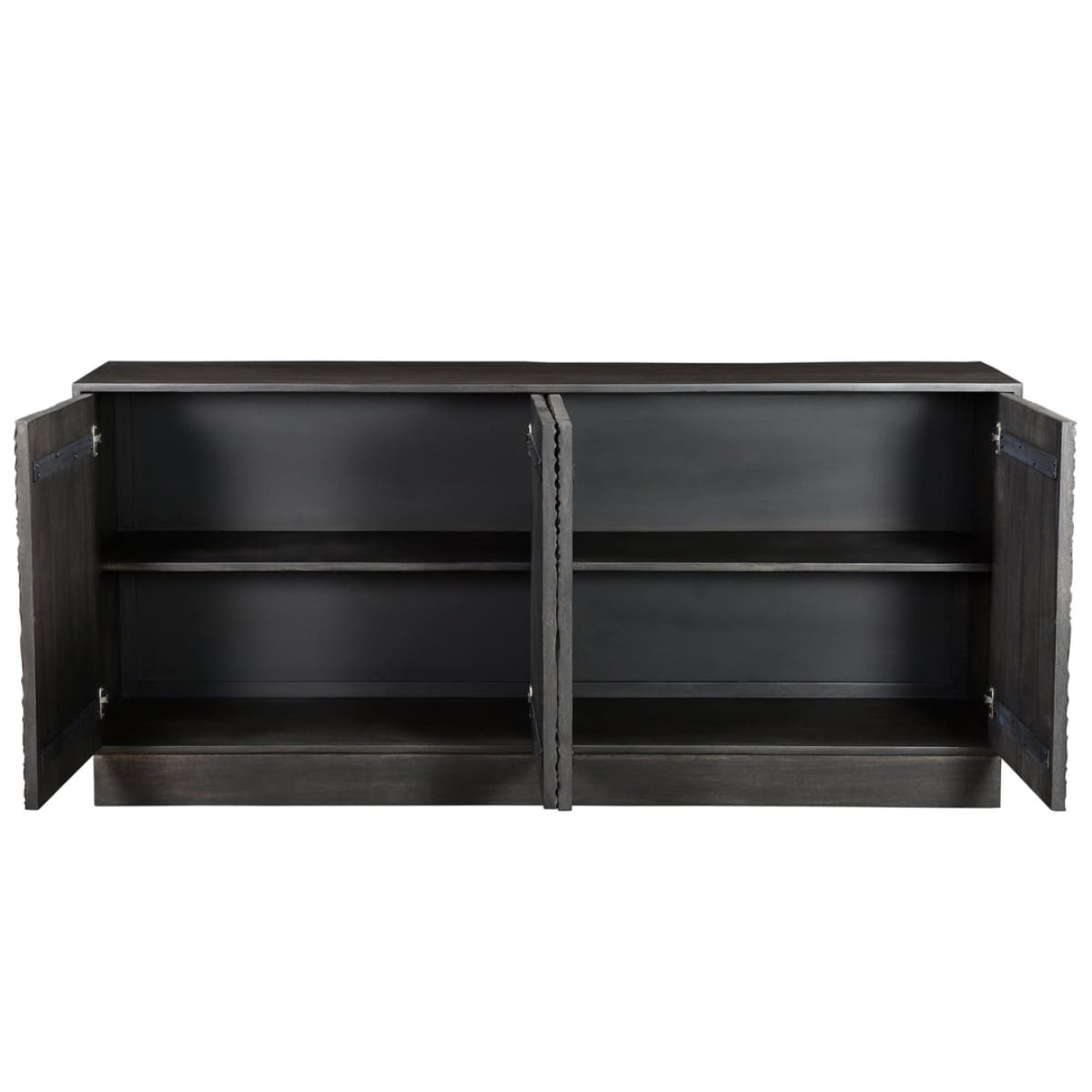 Spiral Sideboard - lh-import-sideboards-cabinets