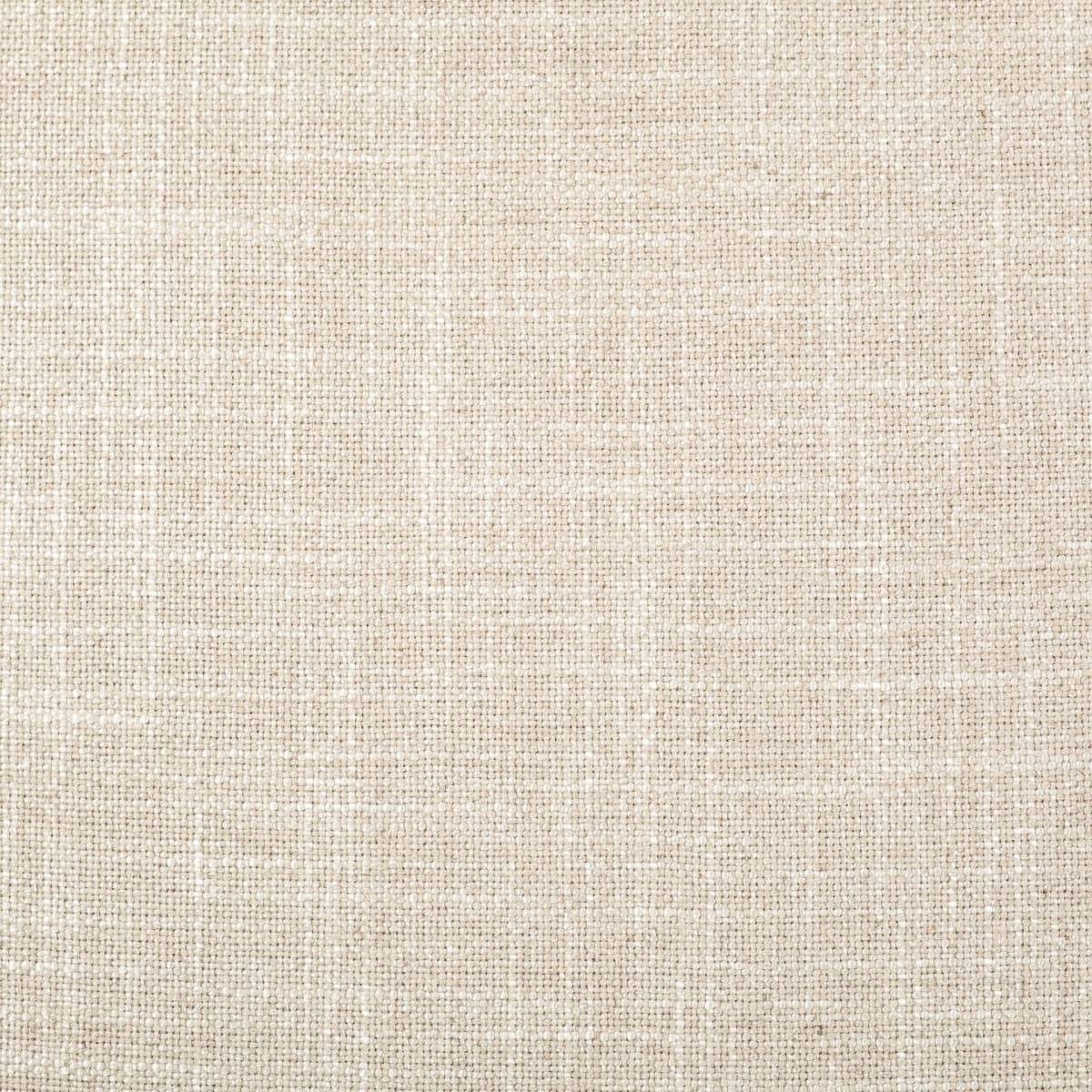 Stamford Upholstered Accent Chair Beige Fabric | Black Metal - accent-chairs