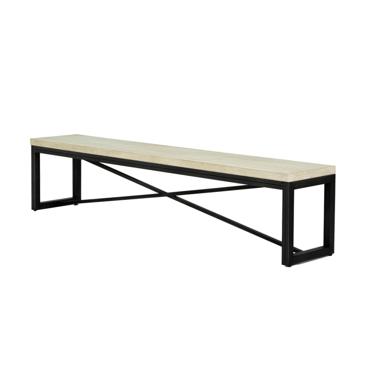 Starlight Bench - lh-import-dining-benches