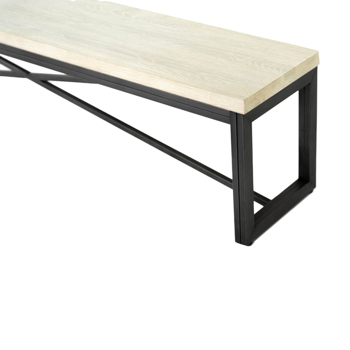 Starlight Bench - lh-import-dining-benches