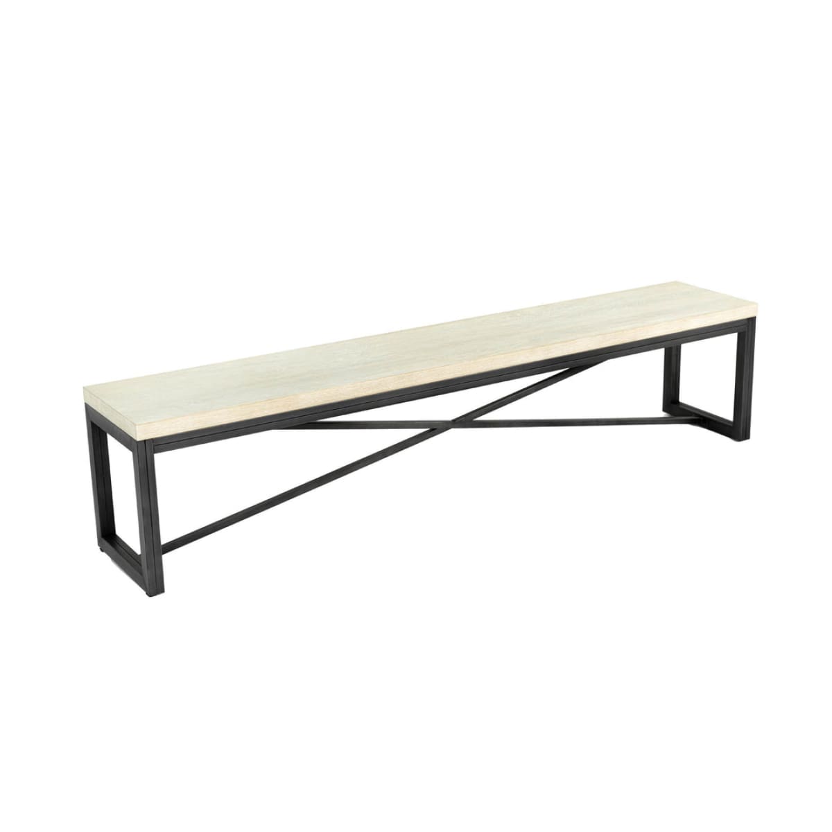 Starlight Bench - lh-import-dining-benches