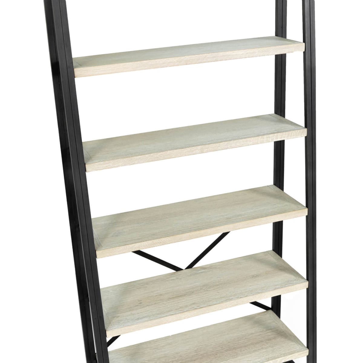 Starlight Tall Bookcase - lh-import-bookcases