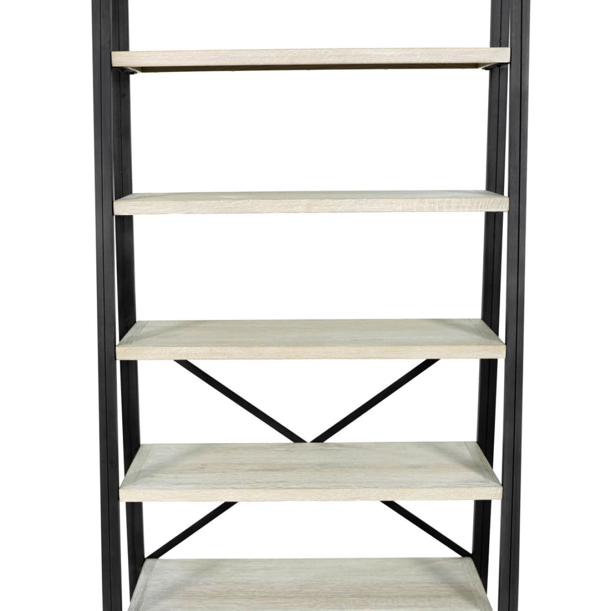 Starlight Tall Bookcase - lh-import-bookcases