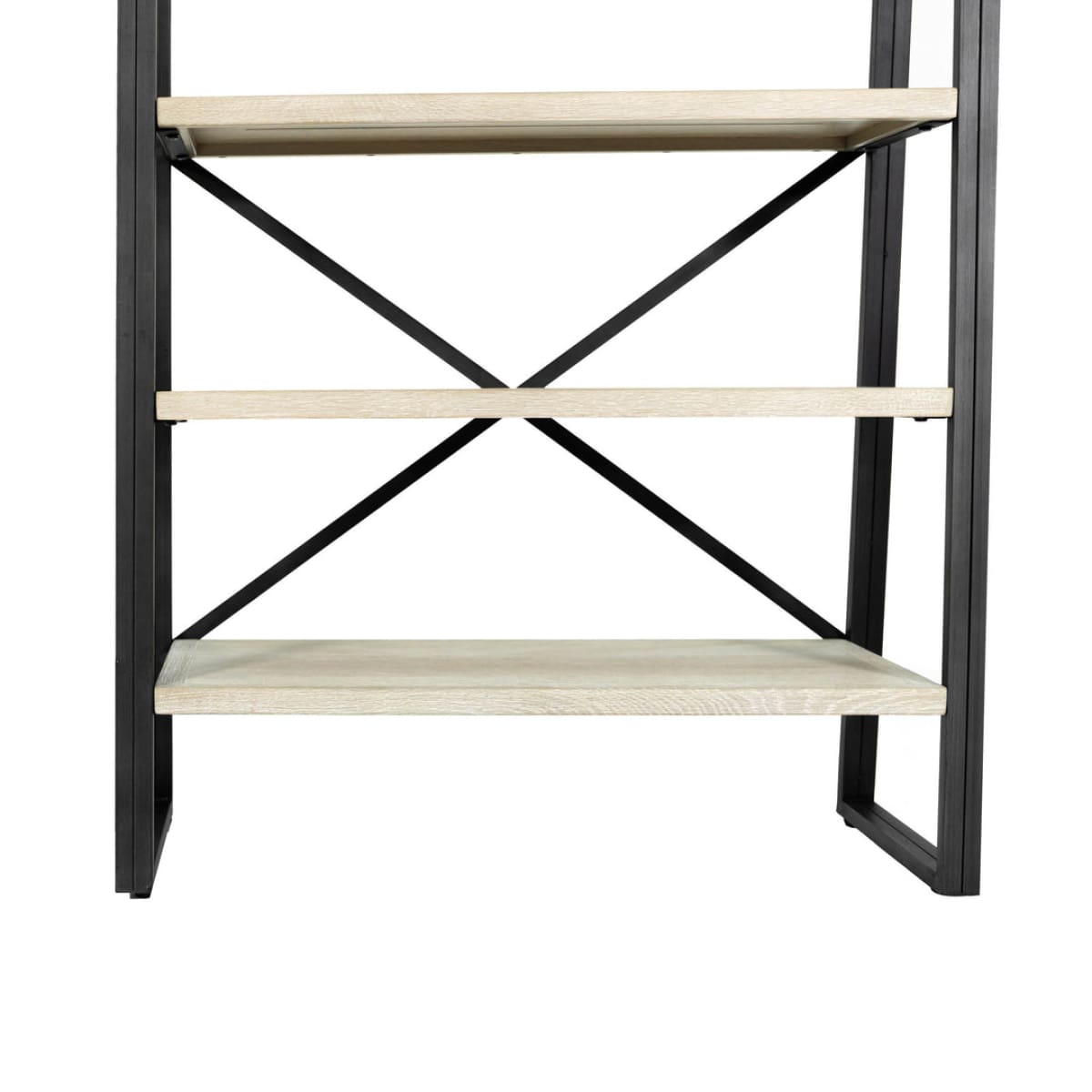 Starlight Tall Bookcase - lh-import-bookcases