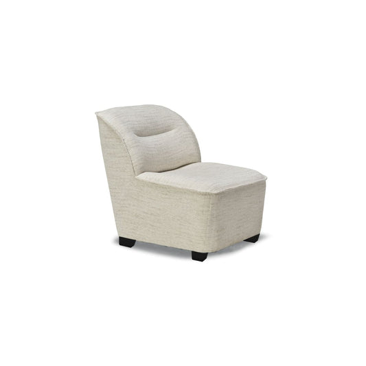 Steed Accent Chair
