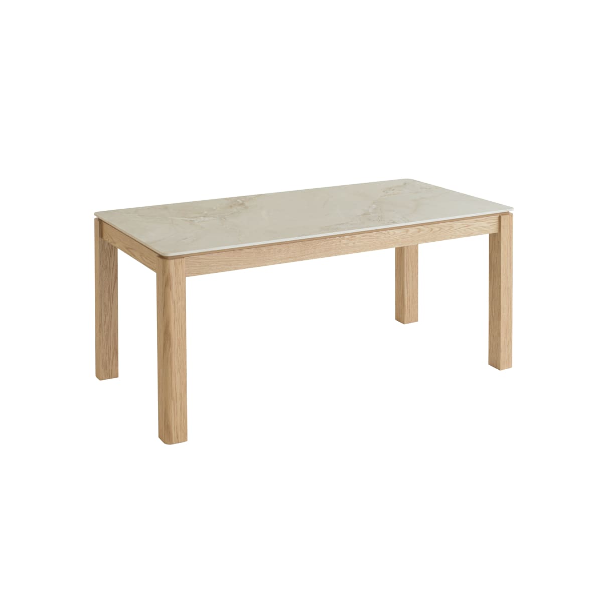 Stella Dining Table - dining-table