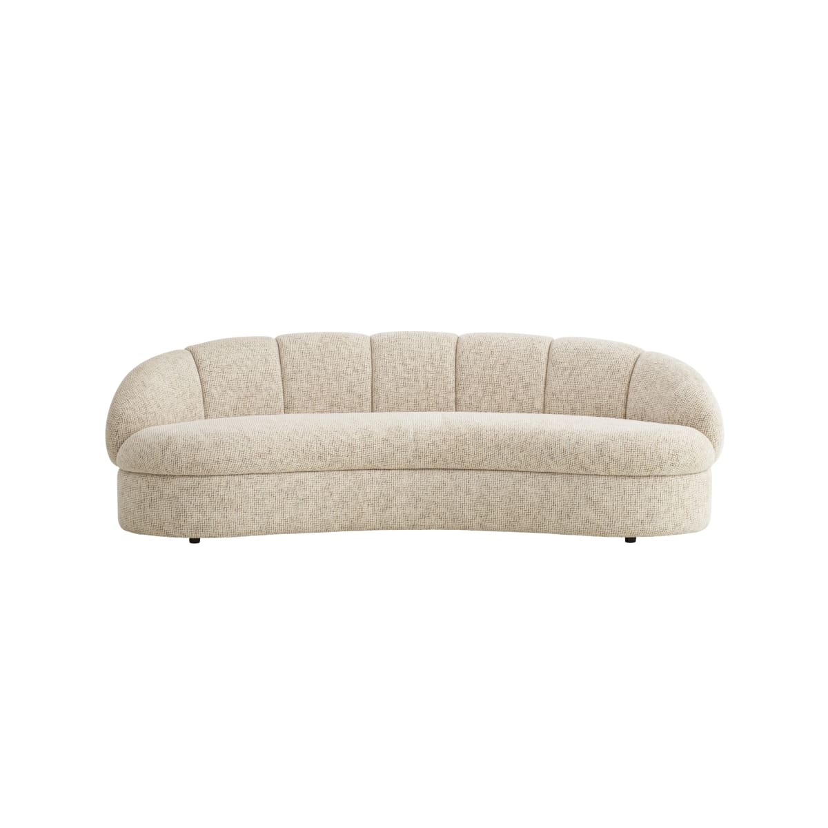 Stella Sofa - Sofa